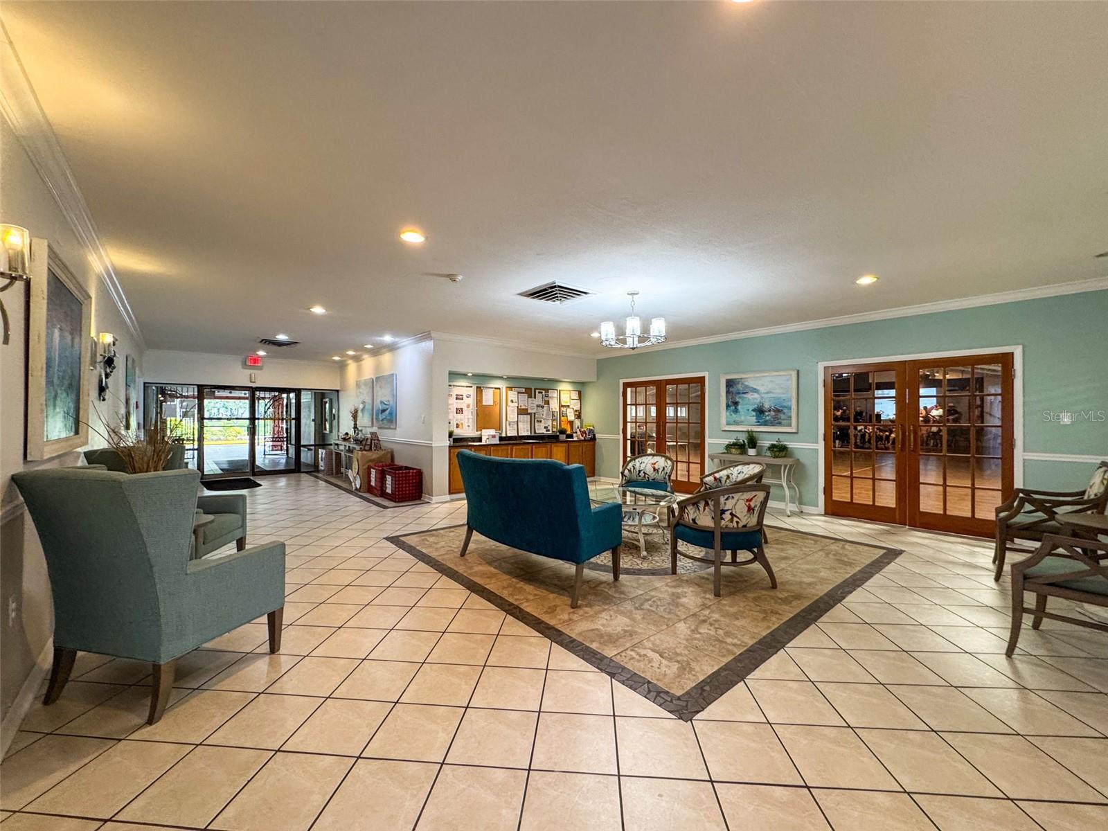 10635 TIMBER LN, PORT RICHEY, FL, 34668