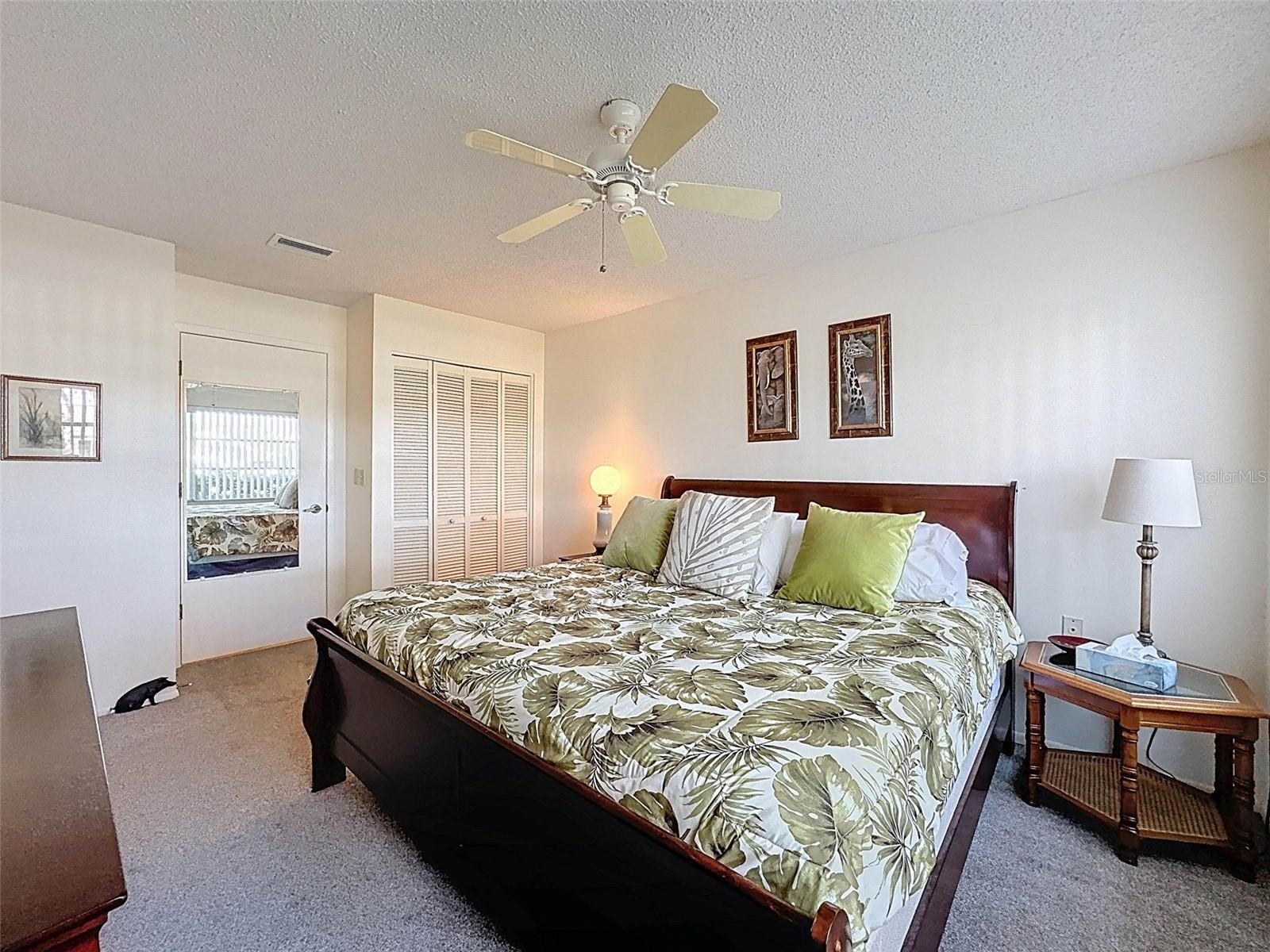 10635 TIMBER LN, PORT RICHEY, FL, 34668