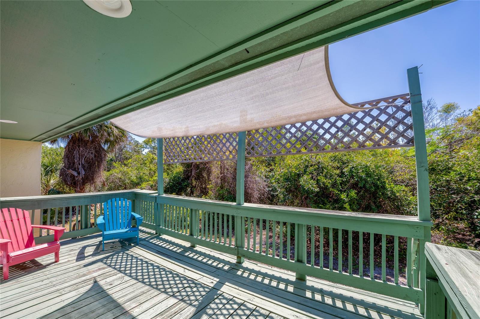 113 CLUB HOUSE BLVD #113, NEW SMYRNA BEACH, FL, 32168