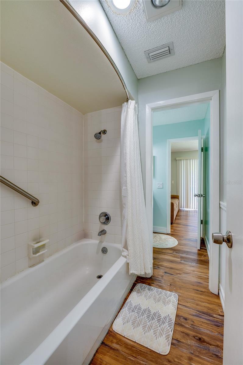 113 CLUB HOUSE BLVD #113, NEW SMYRNA BEACH, FL, 32168