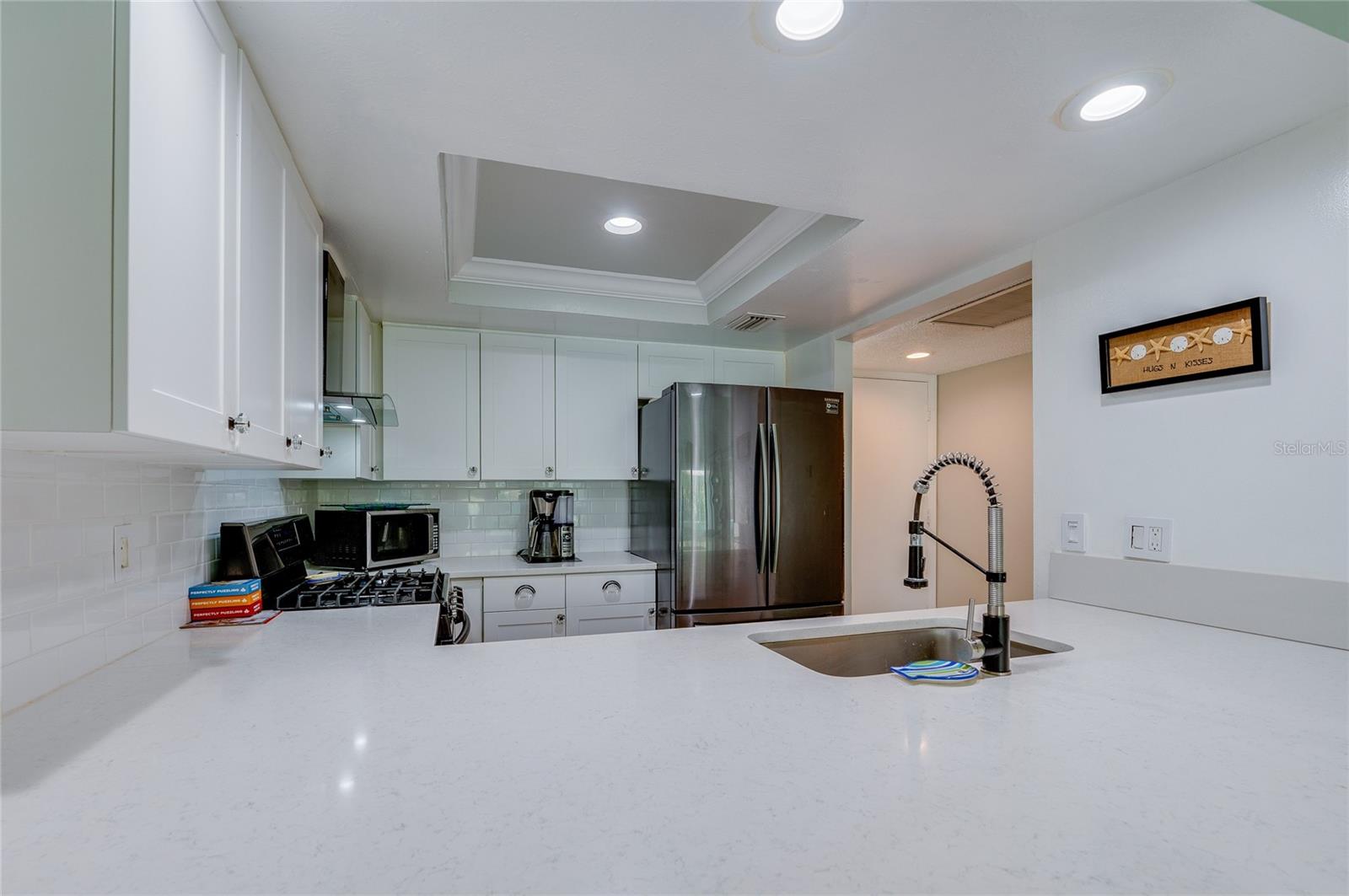 113 CLUB HOUSE BLVD #113, NEW SMYRNA BEACH, FL, 32168