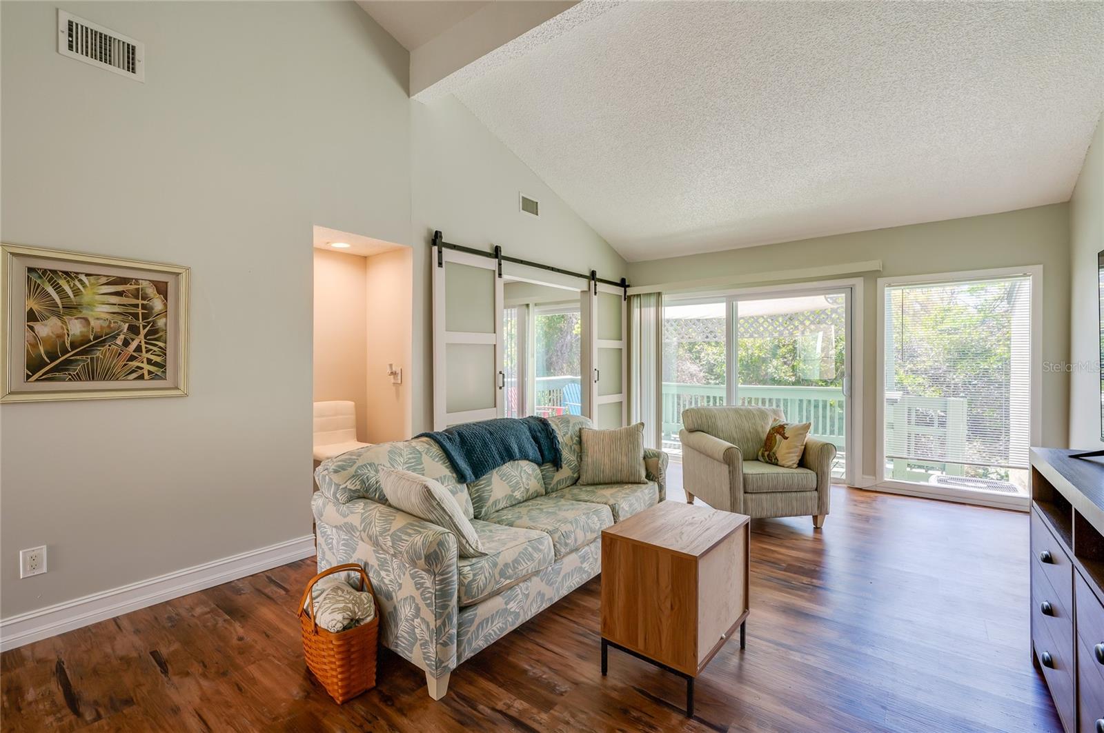 113 CLUB HOUSE BLVD #113, NEW SMYRNA BEACH, FL, 32168