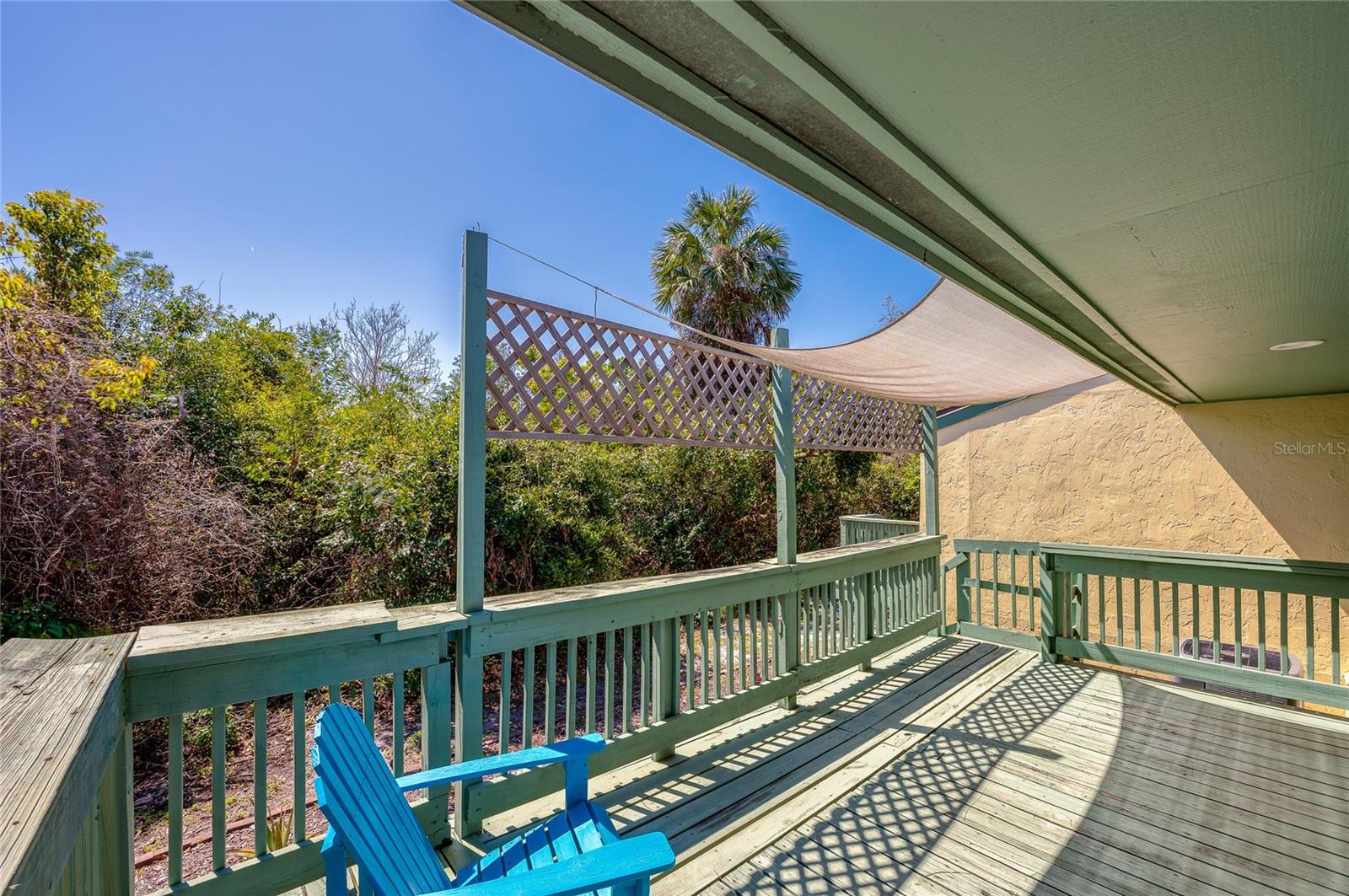 113 CLUB HOUSE BLVD #113, NEW SMYRNA BEACH, FL, 32168