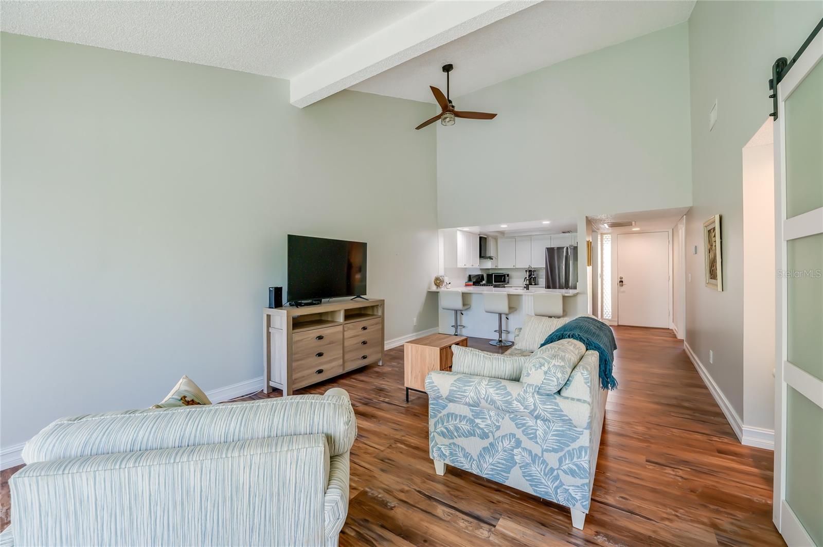 113 CLUB HOUSE BLVD #113, NEW SMYRNA BEACH, FL, 32168