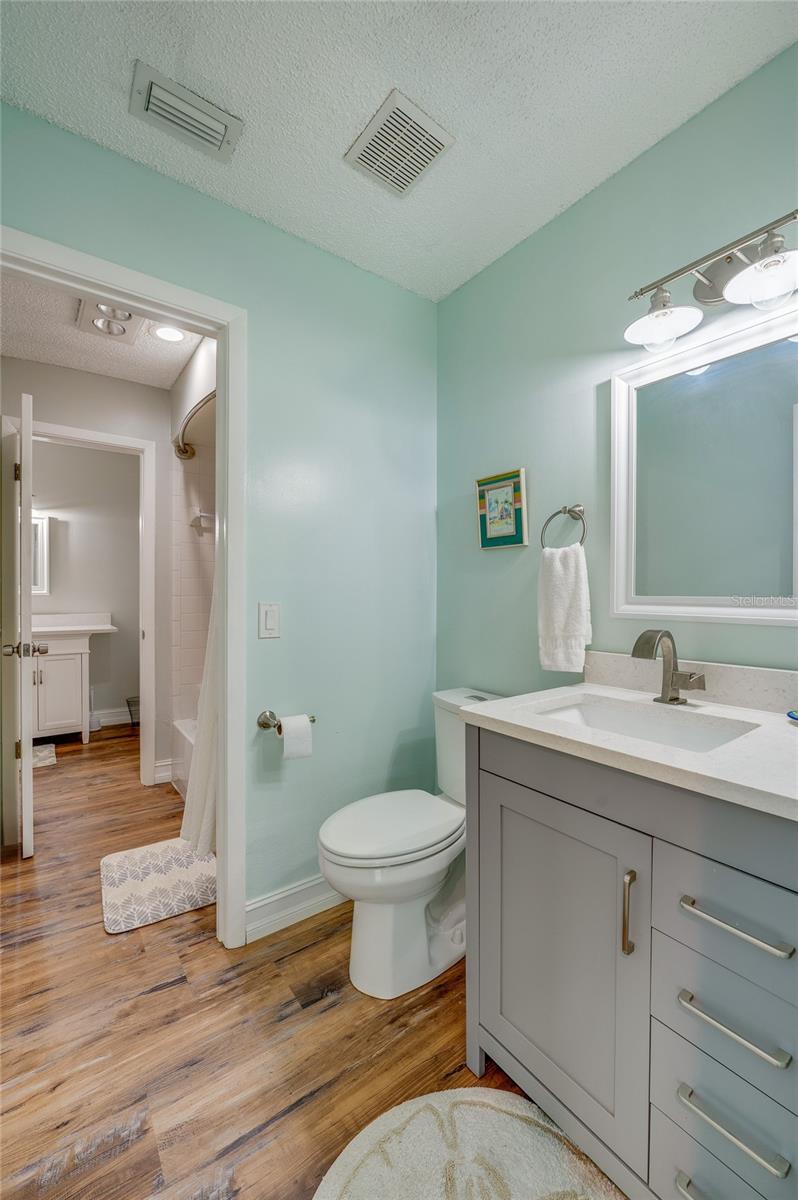 113 CLUB HOUSE BLVD #113, NEW SMYRNA BEACH, FL, 32168