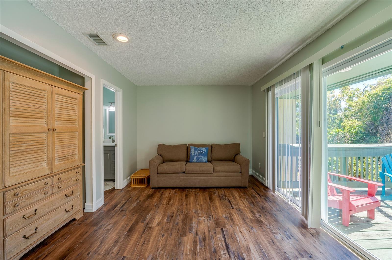 113 CLUB HOUSE BLVD #113, NEW SMYRNA BEACH, FL, 32168