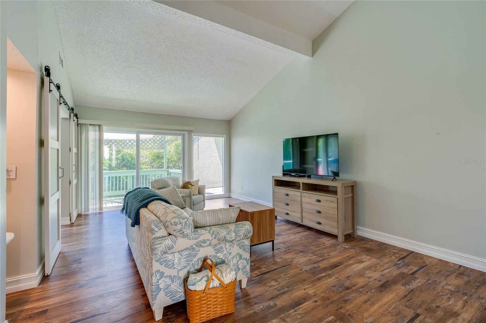 113 CLUB HOUSE BLVD #113, NEW SMYRNA BEACH, FL, 32168