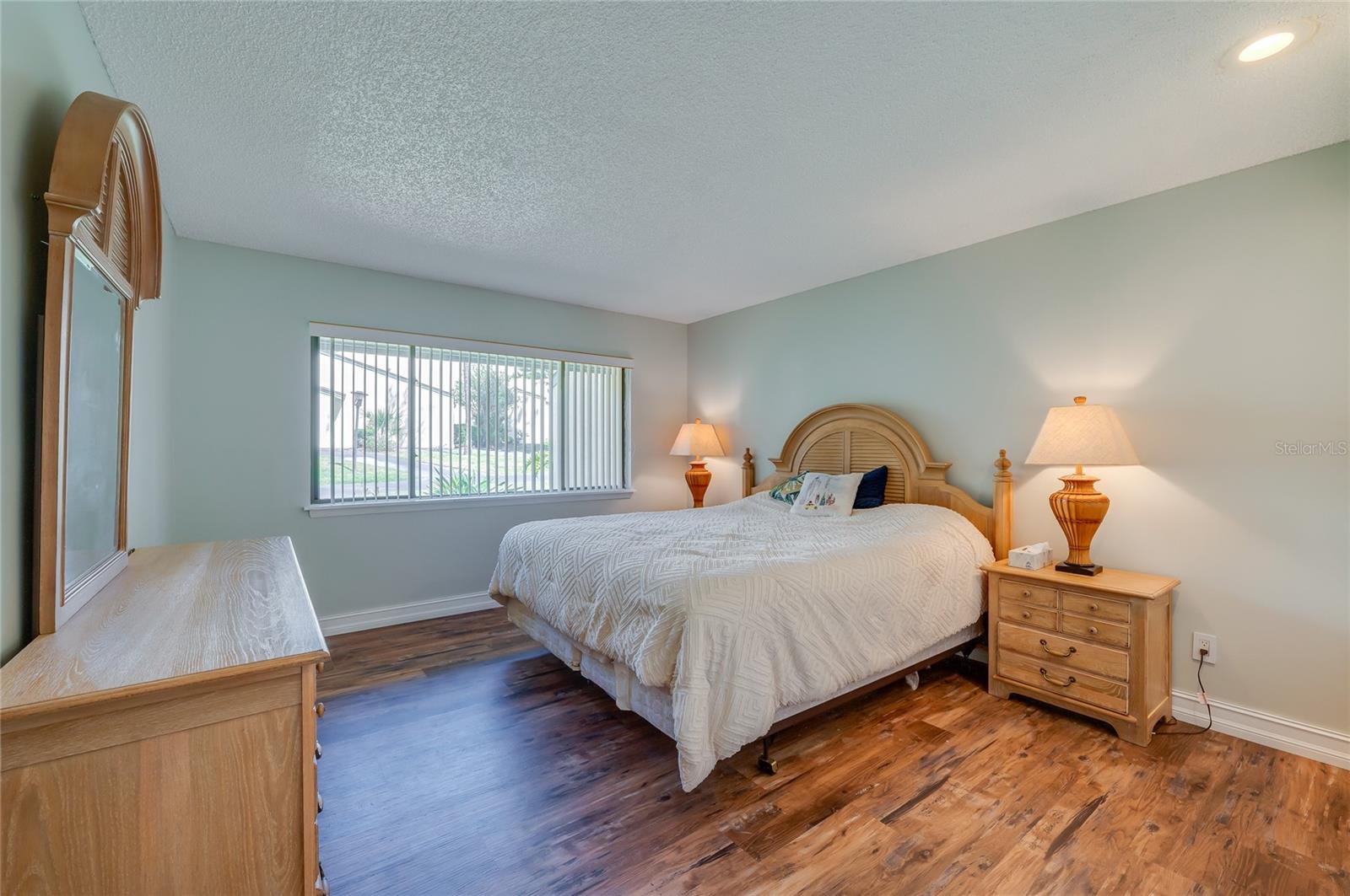 113 CLUB HOUSE BLVD #113, NEW SMYRNA BEACH, FL, 32168