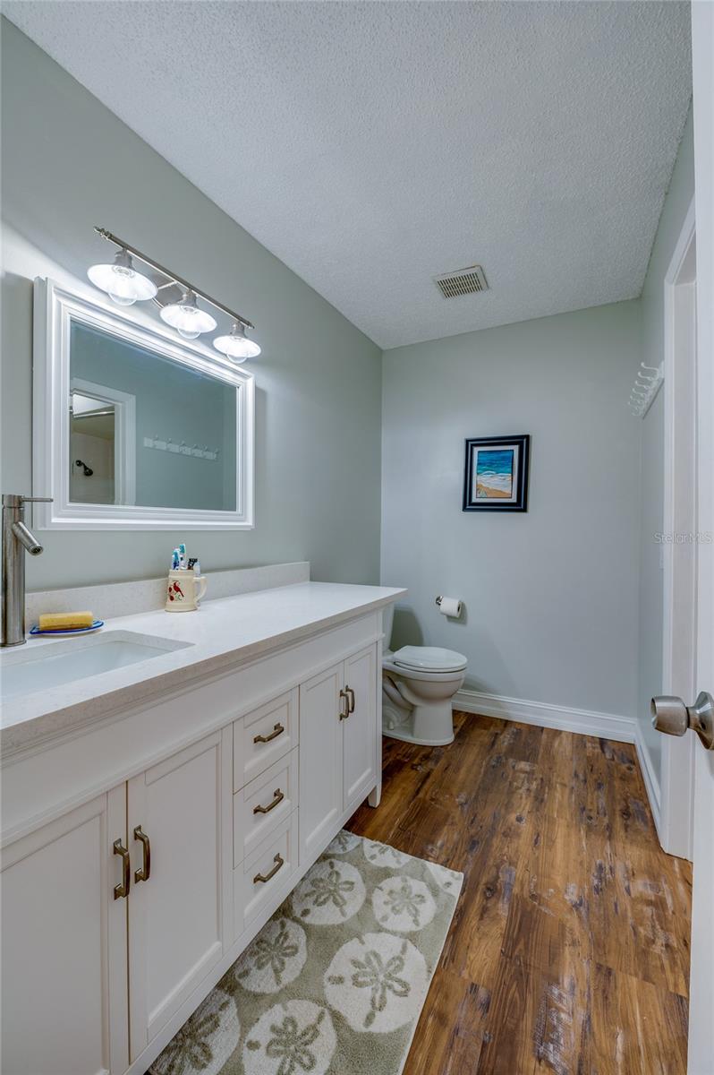 113 CLUB HOUSE BLVD #113, NEW SMYRNA BEACH, FL, 32168