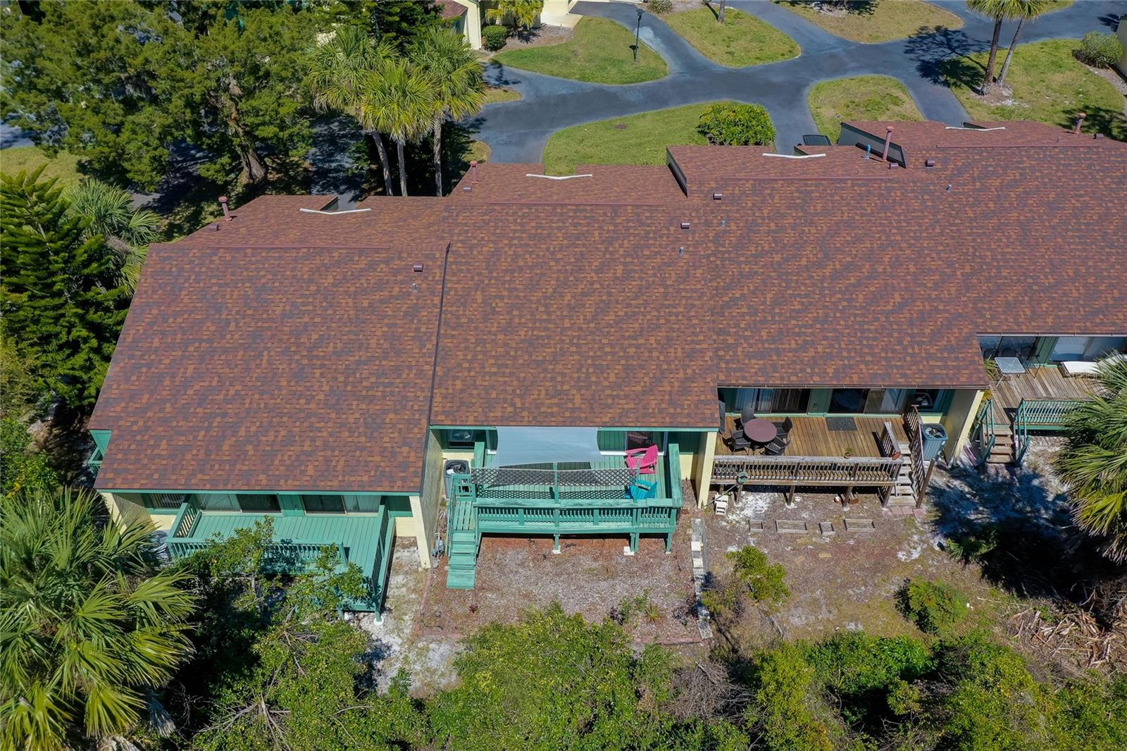 113 CLUB HOUSE BLVD #113, NEW SMYRNA BEACH, FL, 32168