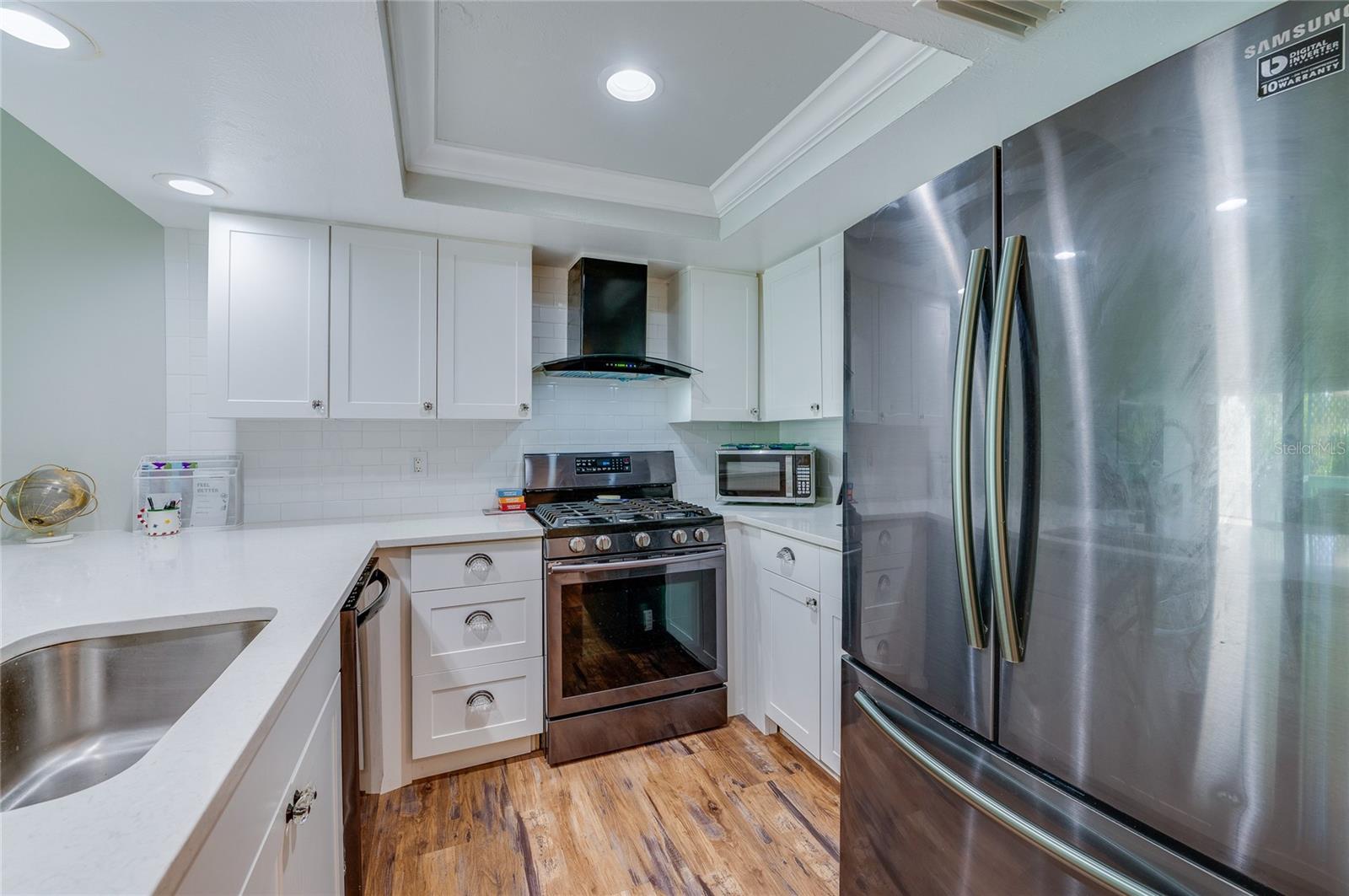 113 CLUB HOUSE BLVD #113, NEW SMYRNA BEACH, FL, 32168