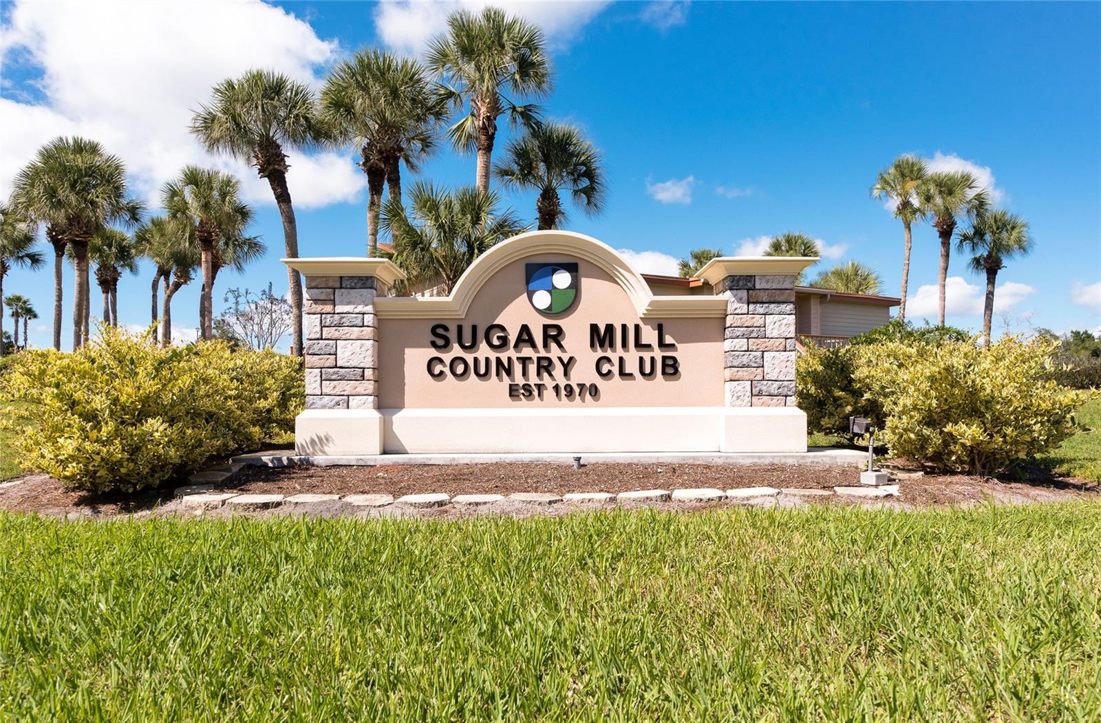 113 CLUB HOUSE BLVD #113, NEW SMYRNA BEACH, FL, 32168