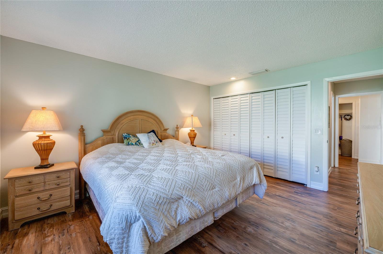 113 CLUB HOUSE BLVD #113, NEW SMYRNA BEACH, FL, 32168