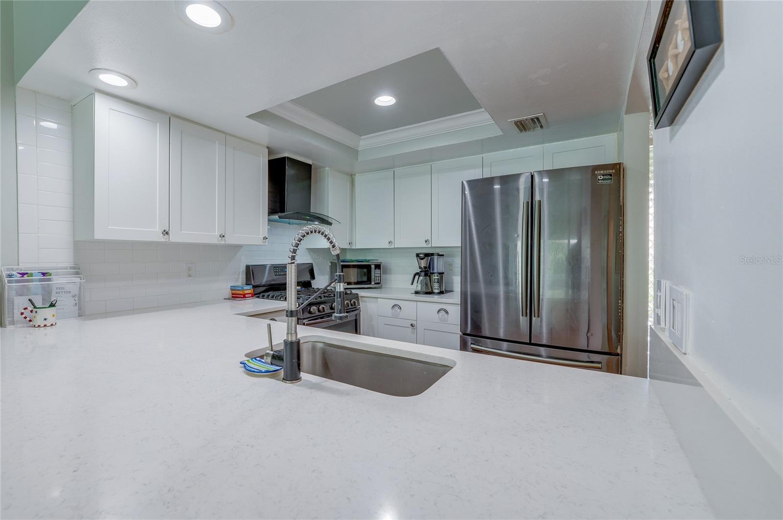 113 CLUB HOUSE BLVD #113, NEW SMYRNA BEACH, FL, 32168