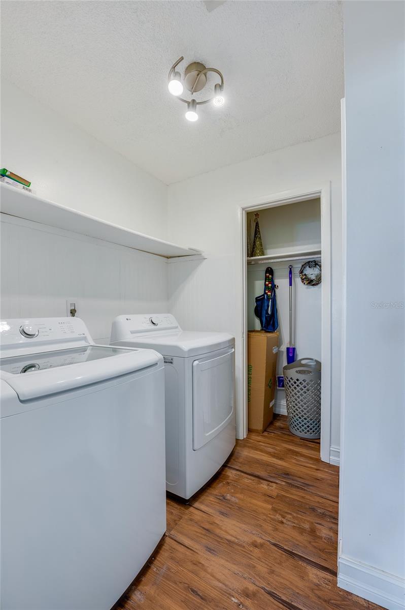 113 CLUB HOUSE BLVD #113, NEW SMYRNA BEACH, FL, 32168