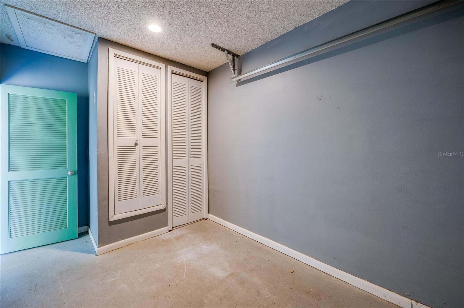 113 CLUB HOUSE BLVD #113, NEW SMYRNA BEACH, FL, 32168