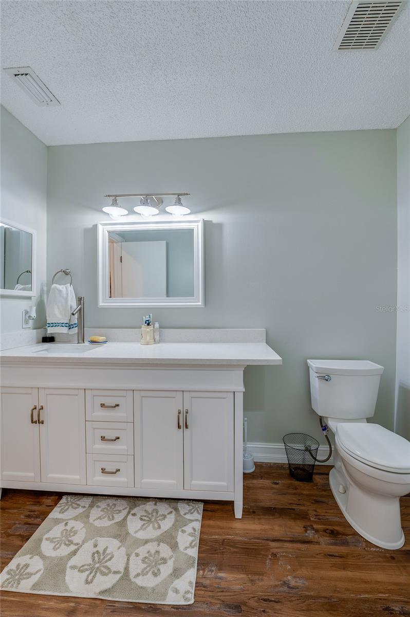 113 CLUB HOUSE BLVD #113, NEW SMYRNA BEACH, FL, 32168