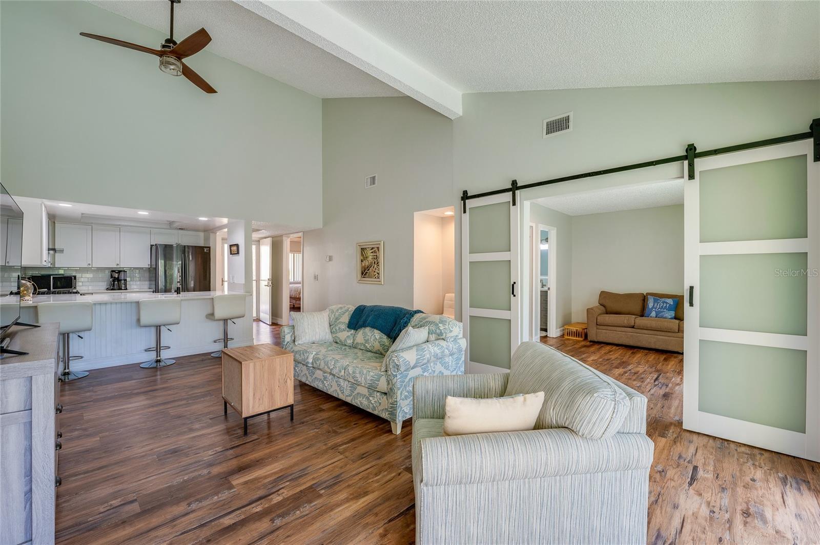 113 CLUB HOUSE BLVD #113, NEW SMYRNA BEACH, FL, 32168