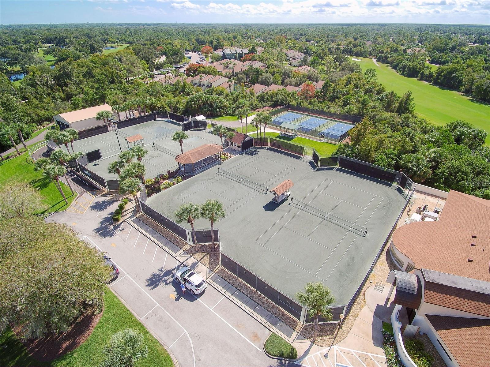 113 CLUB HOUSE BLVD #113, NEW SMYRNA BEACH, FL, 32168