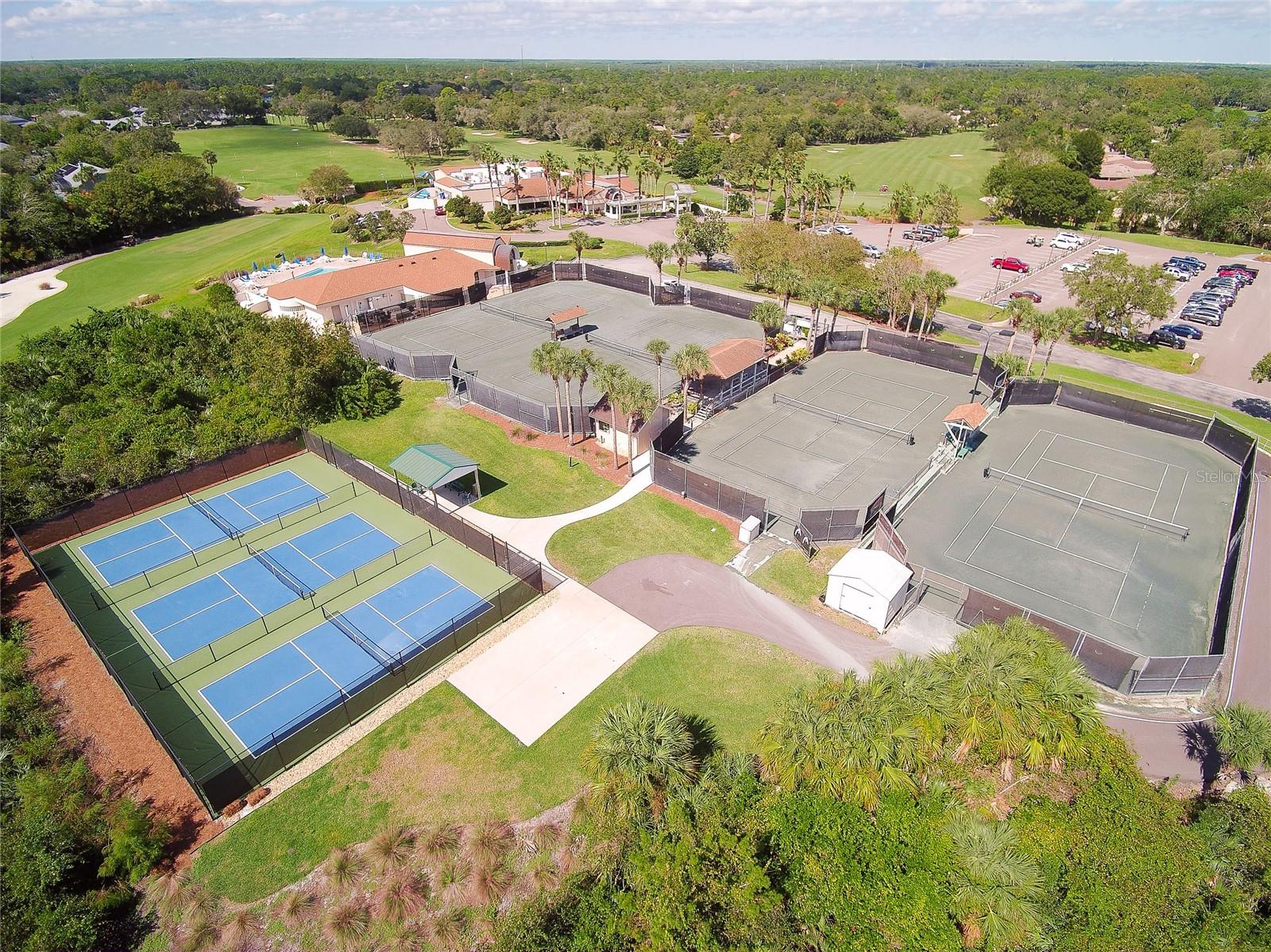 113 CLUB HOUSE BLVD #113, NEW SMYRNA BEACH, FL, 32168