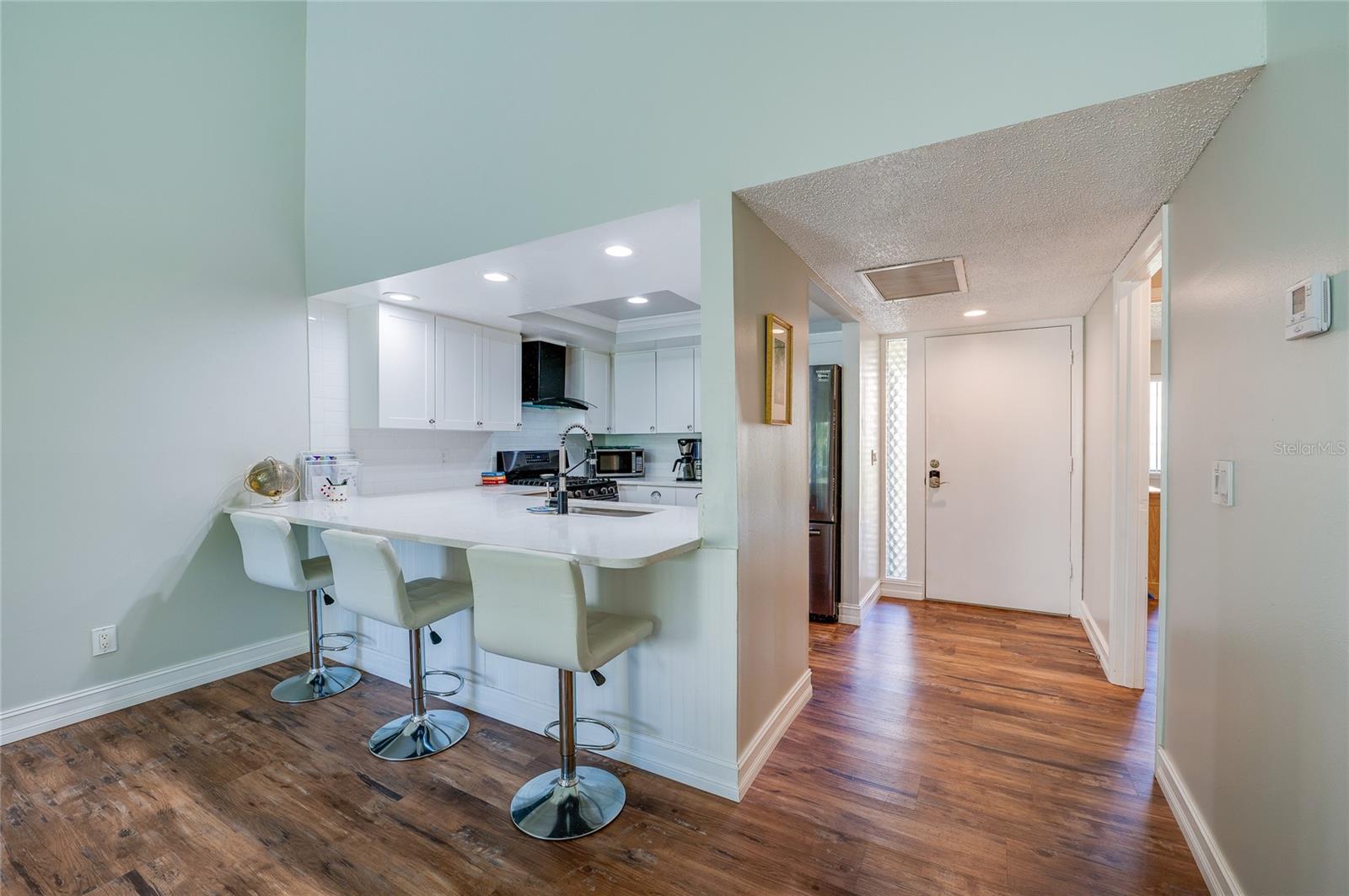 113 CLUB HOUSE BLVD #113, NEW SMYRNA BEACH, FL, 32168