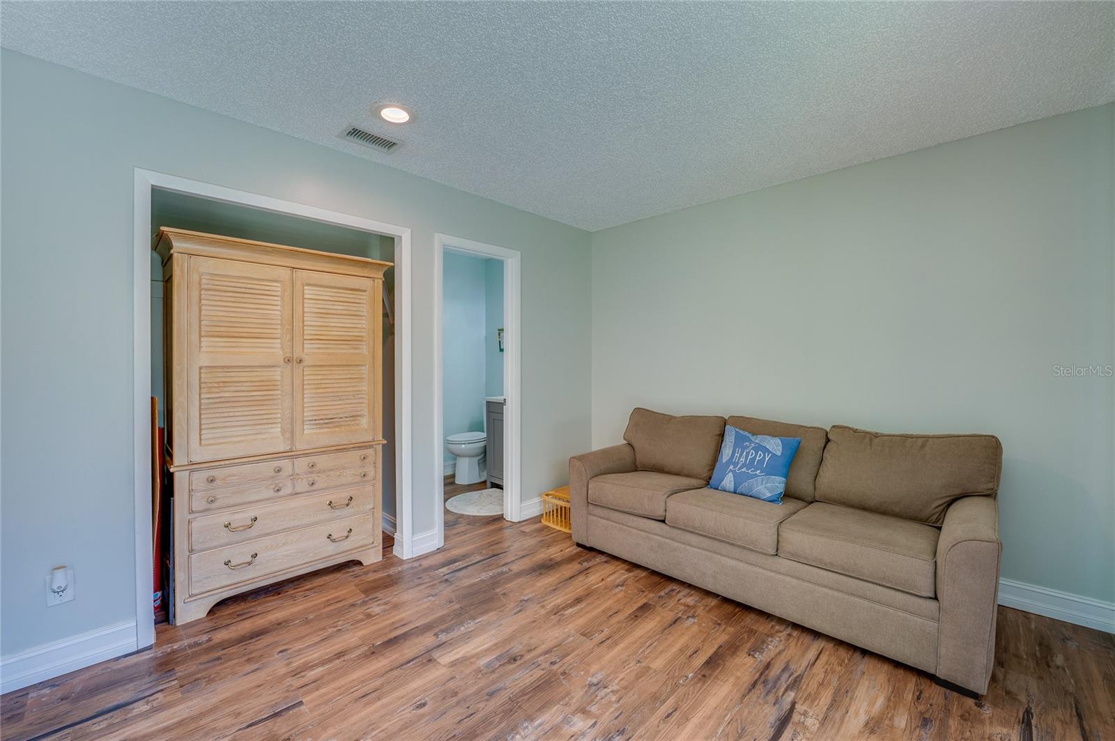 113 CLUB HOUSE BLVD #113, NEW SMYRNA BEACH, FL, 32168