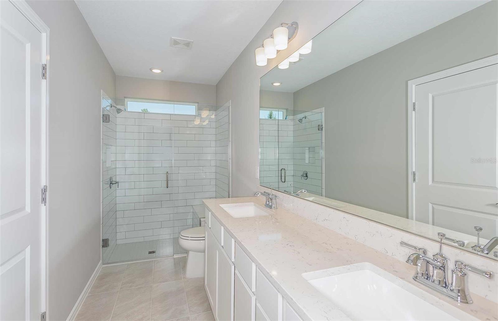 5408 SW 85TH AVENUE RD, OCALA, FL, 34481