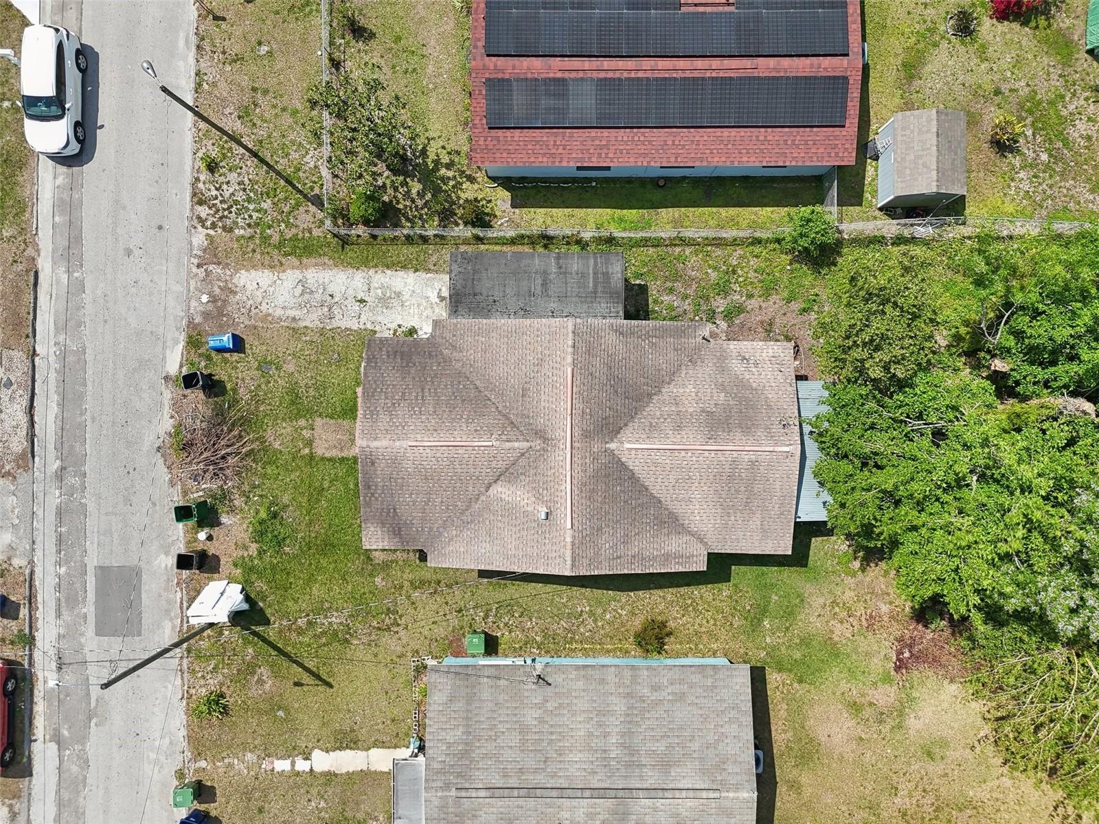 2920 E 20TH AVE, TAMPA, FL, 33605