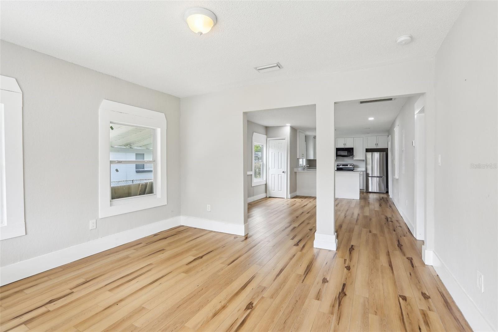 2920 E 20TH AVE, TAMPA, FL, 33605