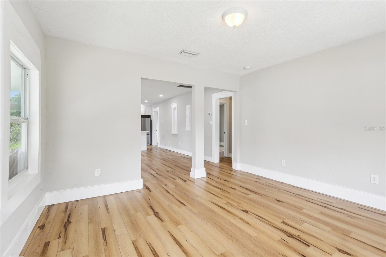 2920 E 20TH AVE, TAMPA, FL, 33605