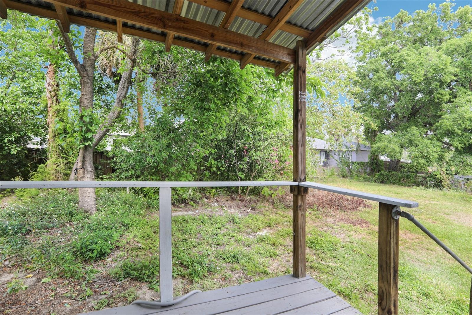 2920 E 20TH AVE, TAMPA, FL, 33605