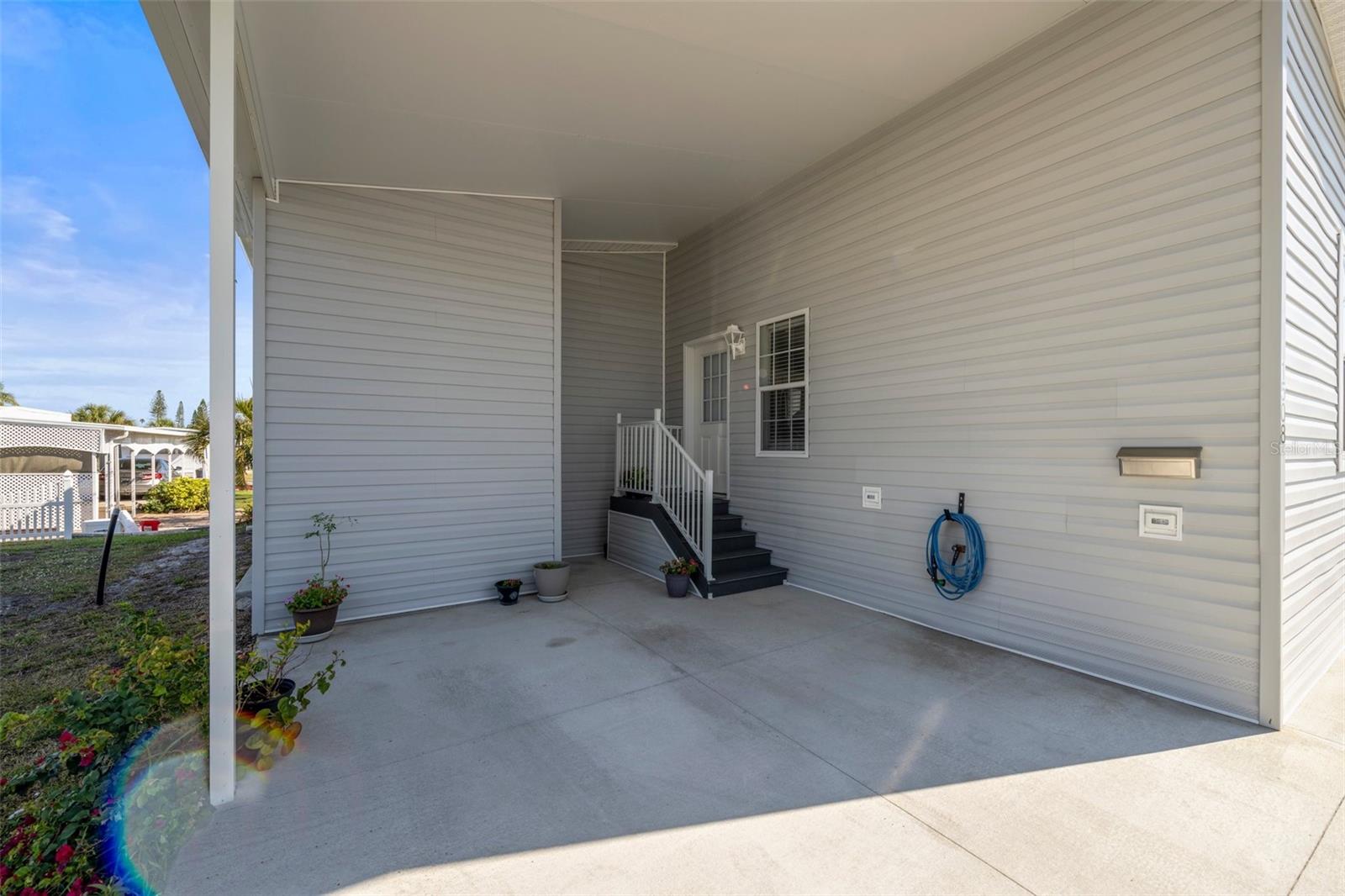 1508 24TH AVENUE DR W, BRADENTON, FL, 34205