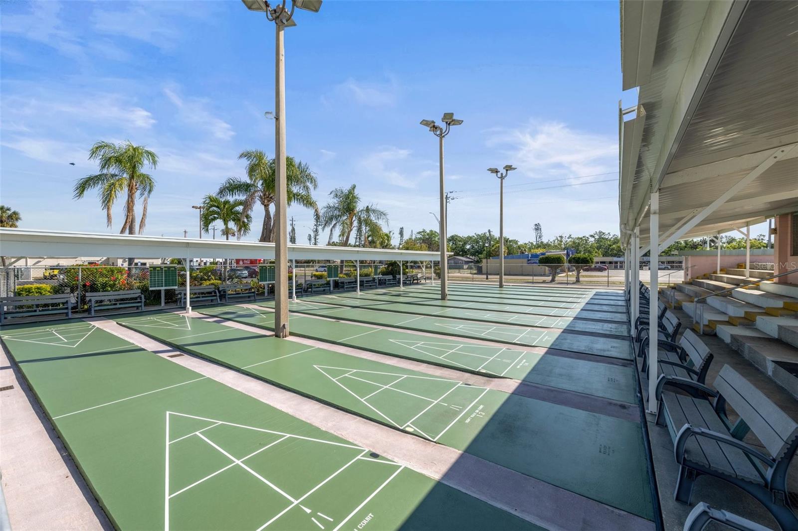 1508 24TH AVENUE DR W, BRADENTON, FL, 34205