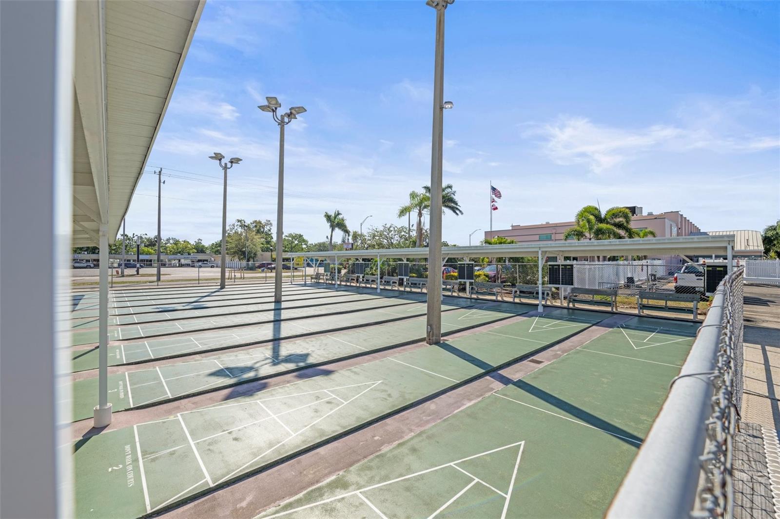 1508 24TH AVENUE DR W, BRADENTON, FL, 34205