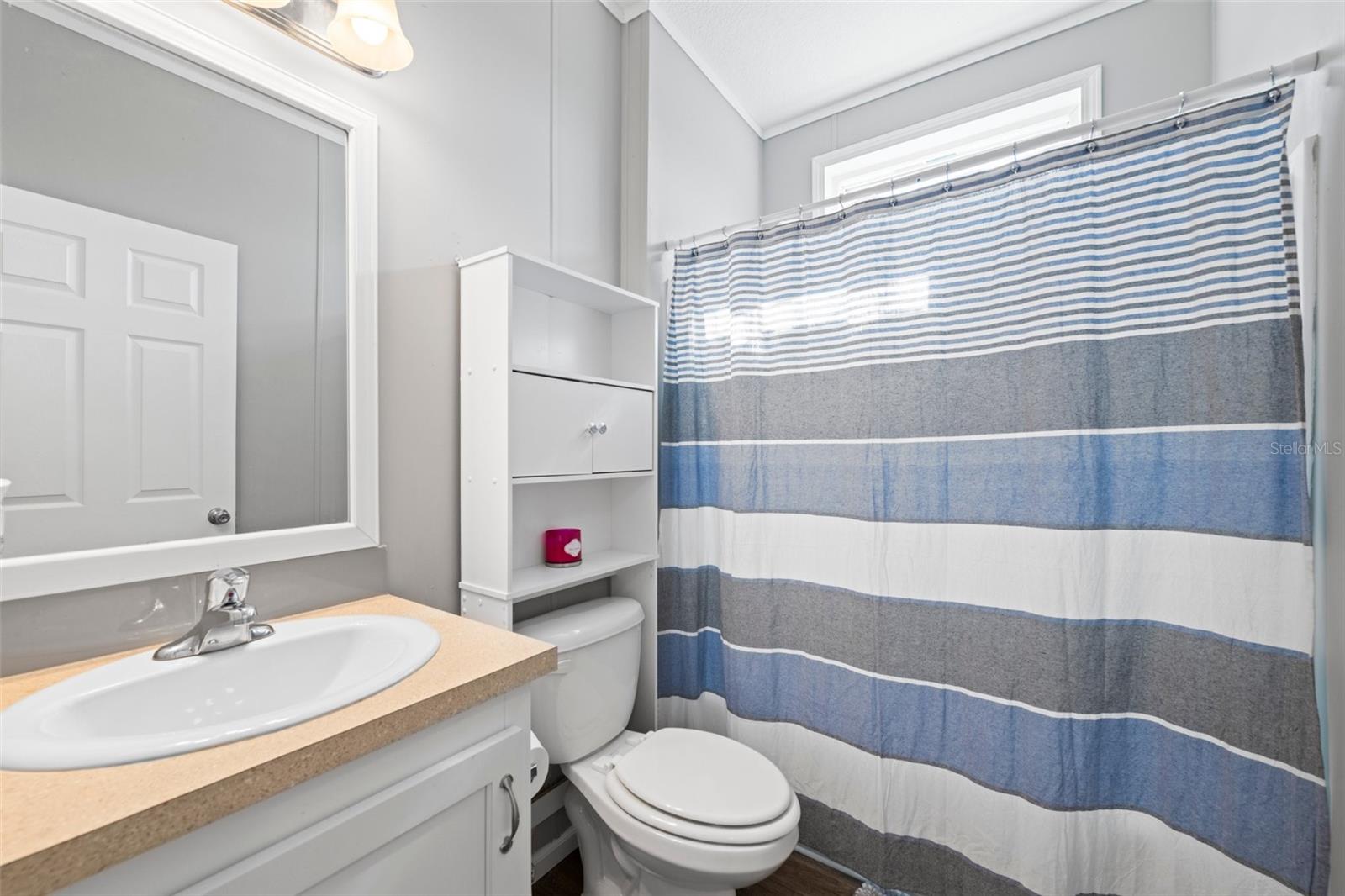 1508 24TH AVENUE DR W, BRADENTON, FL, 34205