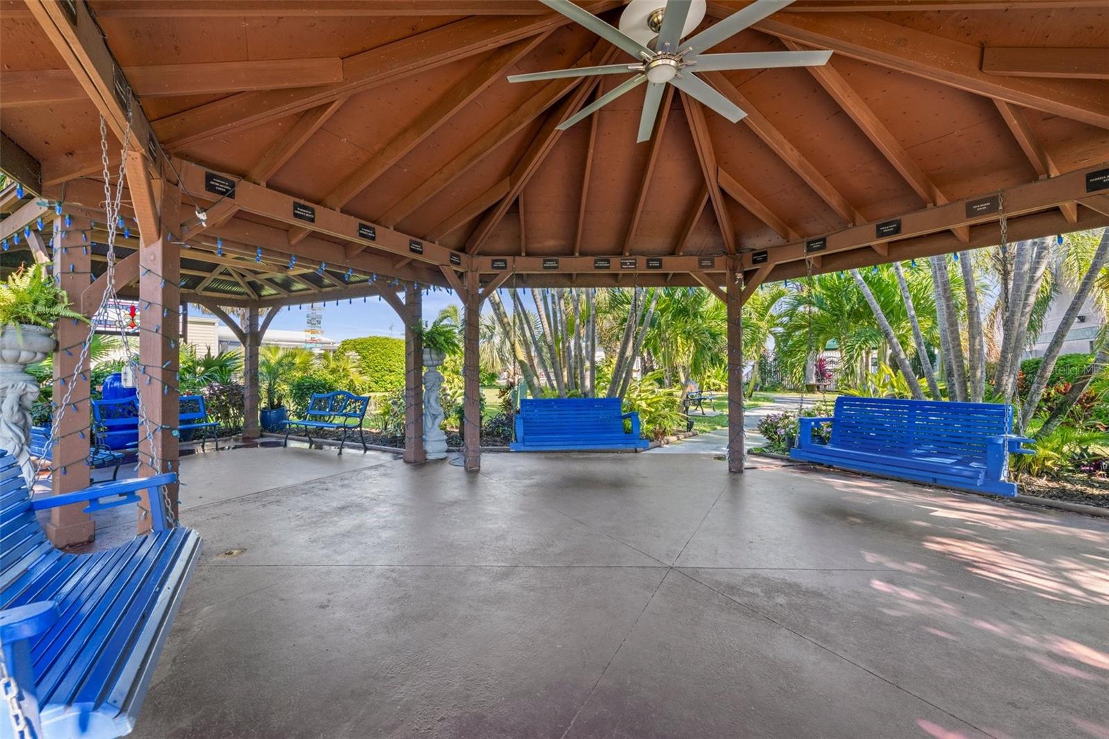 1508 24TH AVENUE DR W, BRADENTON, FL, 34205