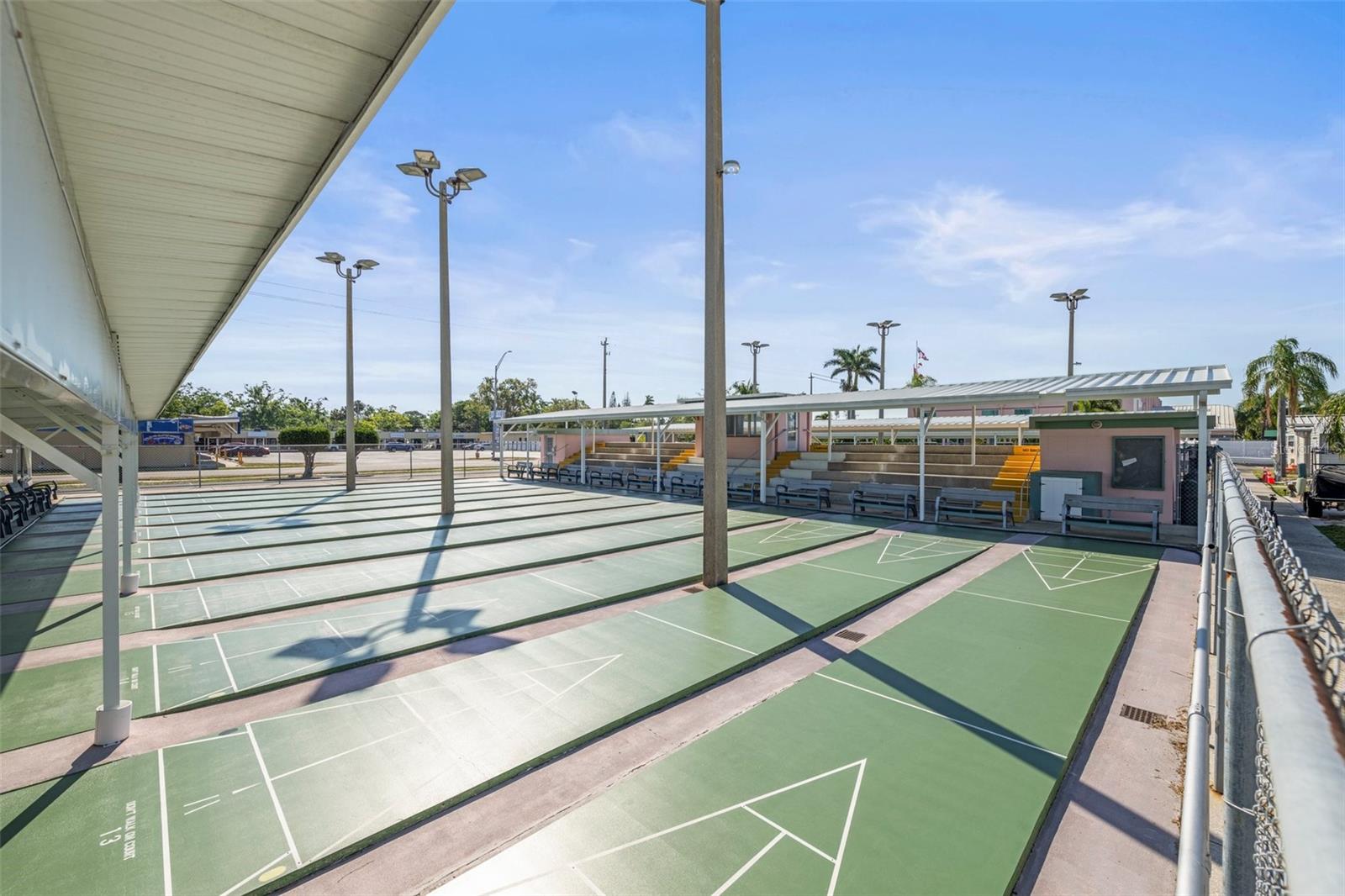 1508 24TH AVENUE DR W, BRADENTON, FL, 34205