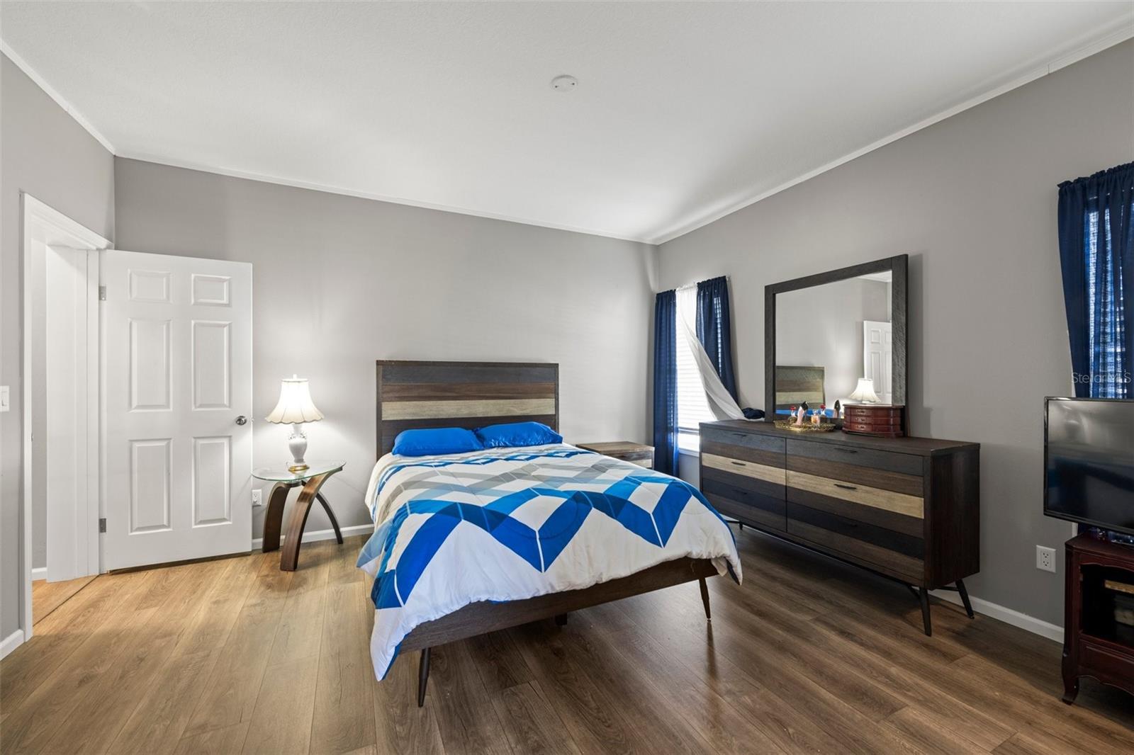 1508 24TH AVENUE DR W, BRADENTON, FL, 34205