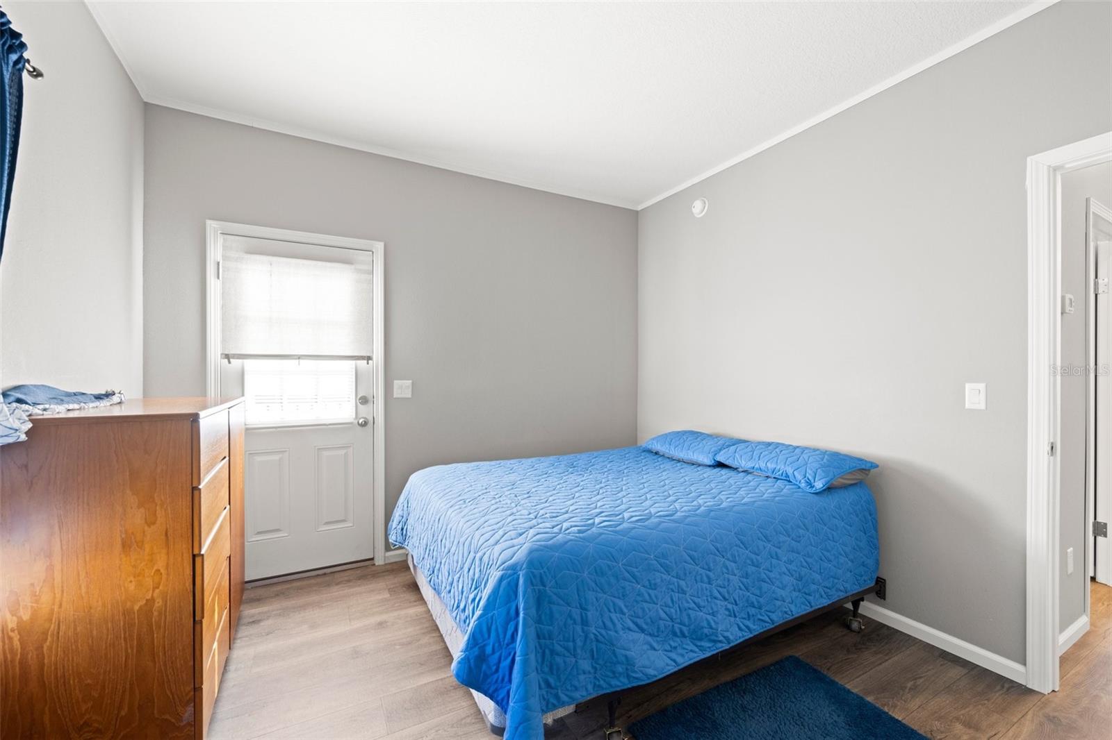 1508 24TH AVENUE DR W, BRADENTON, FL, 34205