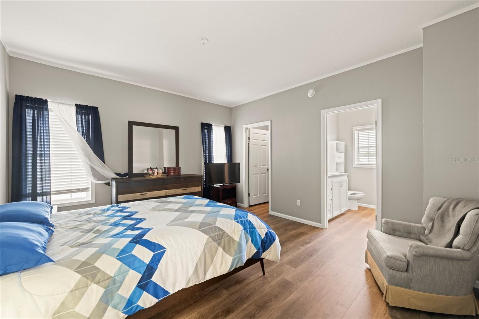 1508 24TH AVENUE DR W, BRADENTON, FL, 34205