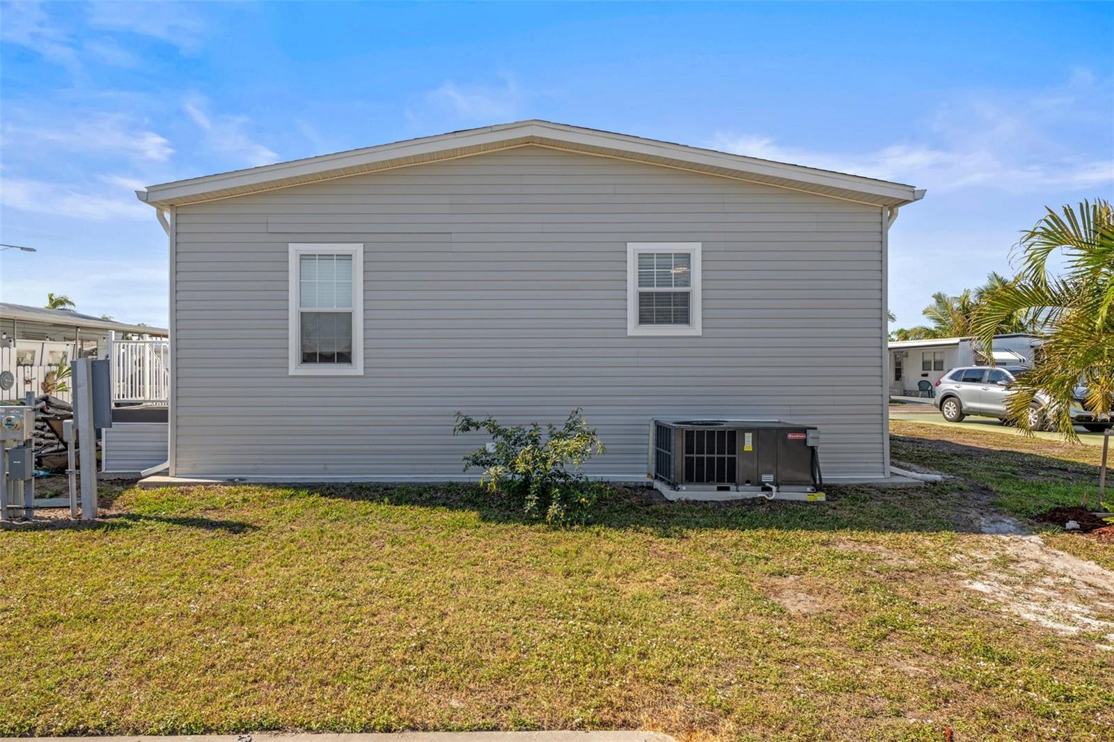 1508 24TH AVENUE DR W, BRADENTON, FL, 34205