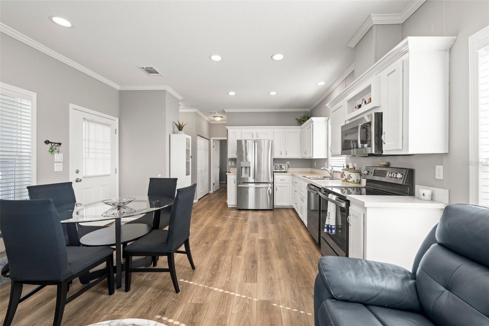 1508 24TH AVENUE DR W, BRADENTON, FL, 34205