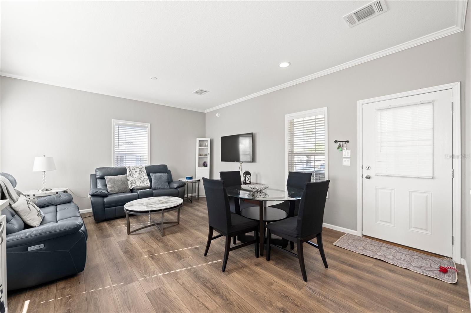 1508 24TH AVENUE DR W, BRADENTON, FL, 34205