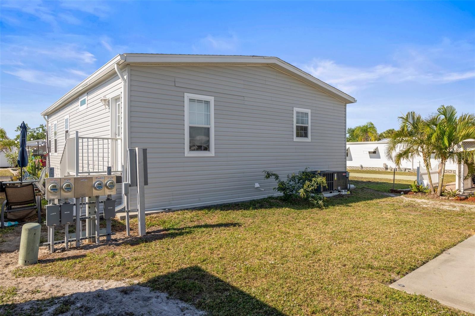 1508 24TH AVENUE DR W, BRADENTON, FL, 34205