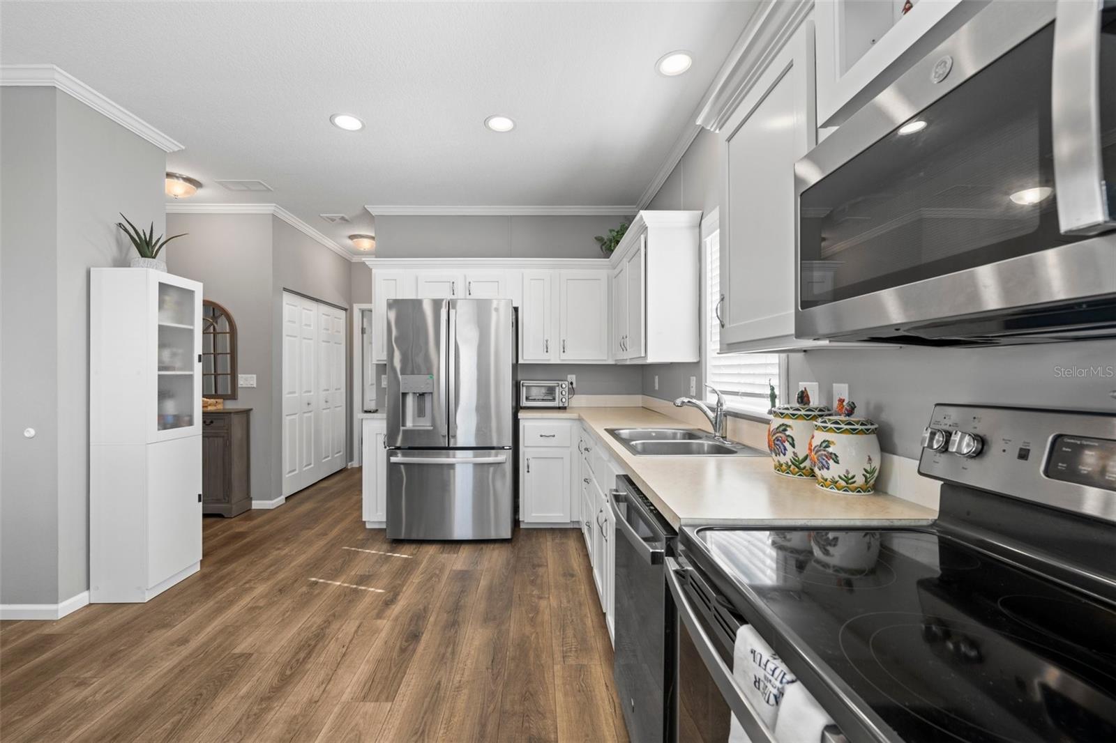 1508 24TH AVENUE DR W, BRADENTON, FL, 34205