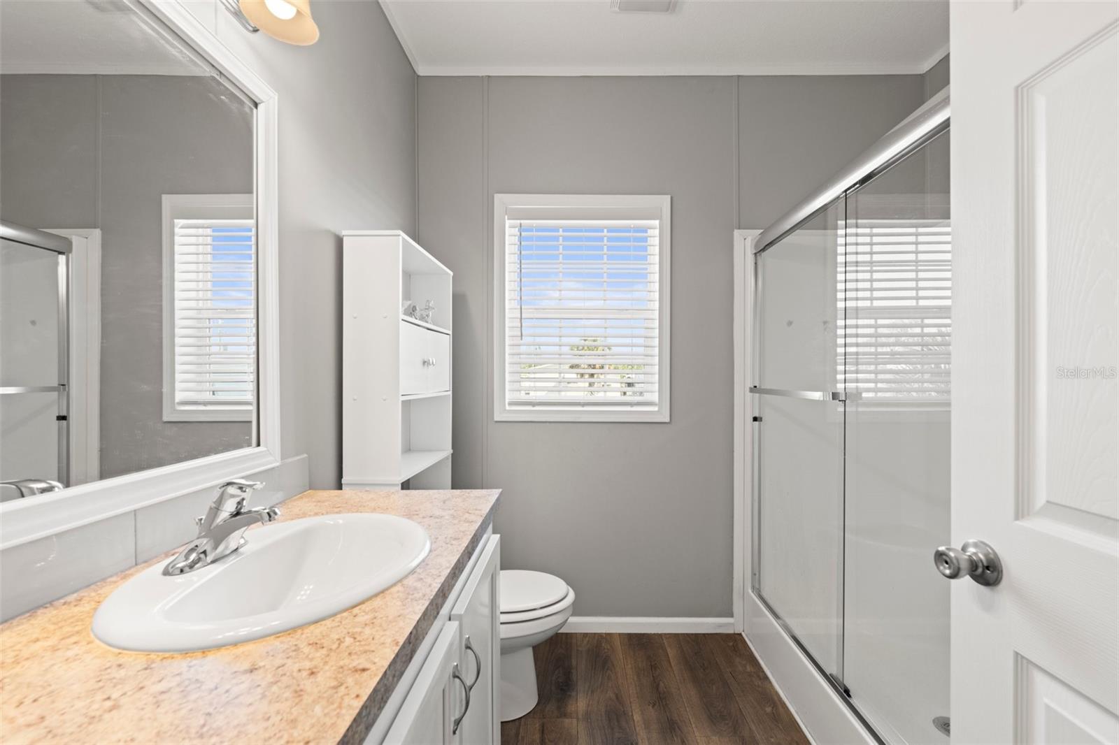 1508 24TH AVENUE DR W, BRADENTON, FL, 34205