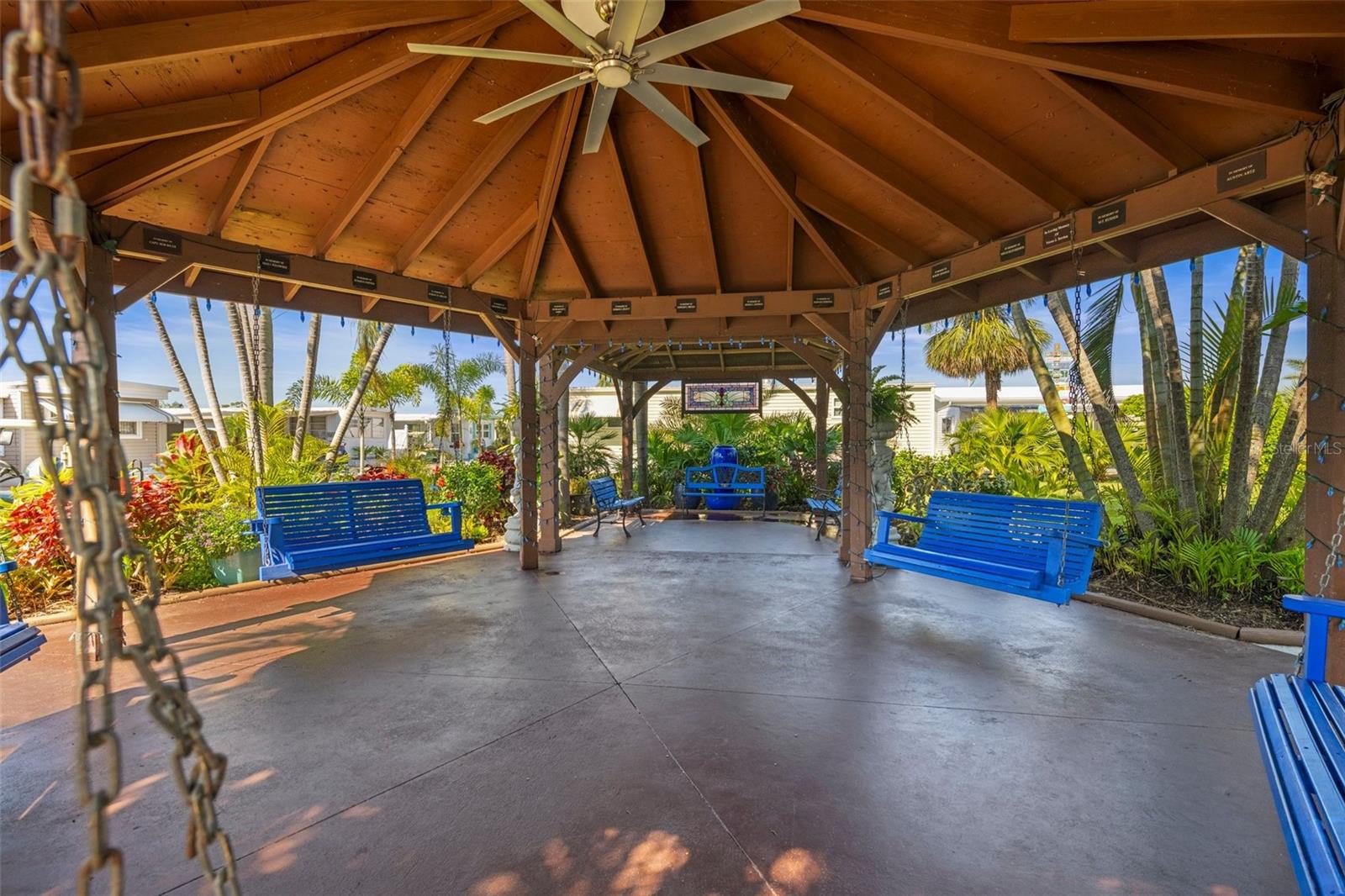 1508 24TH AVENUE DR W, BRADENTON, FL, 34205