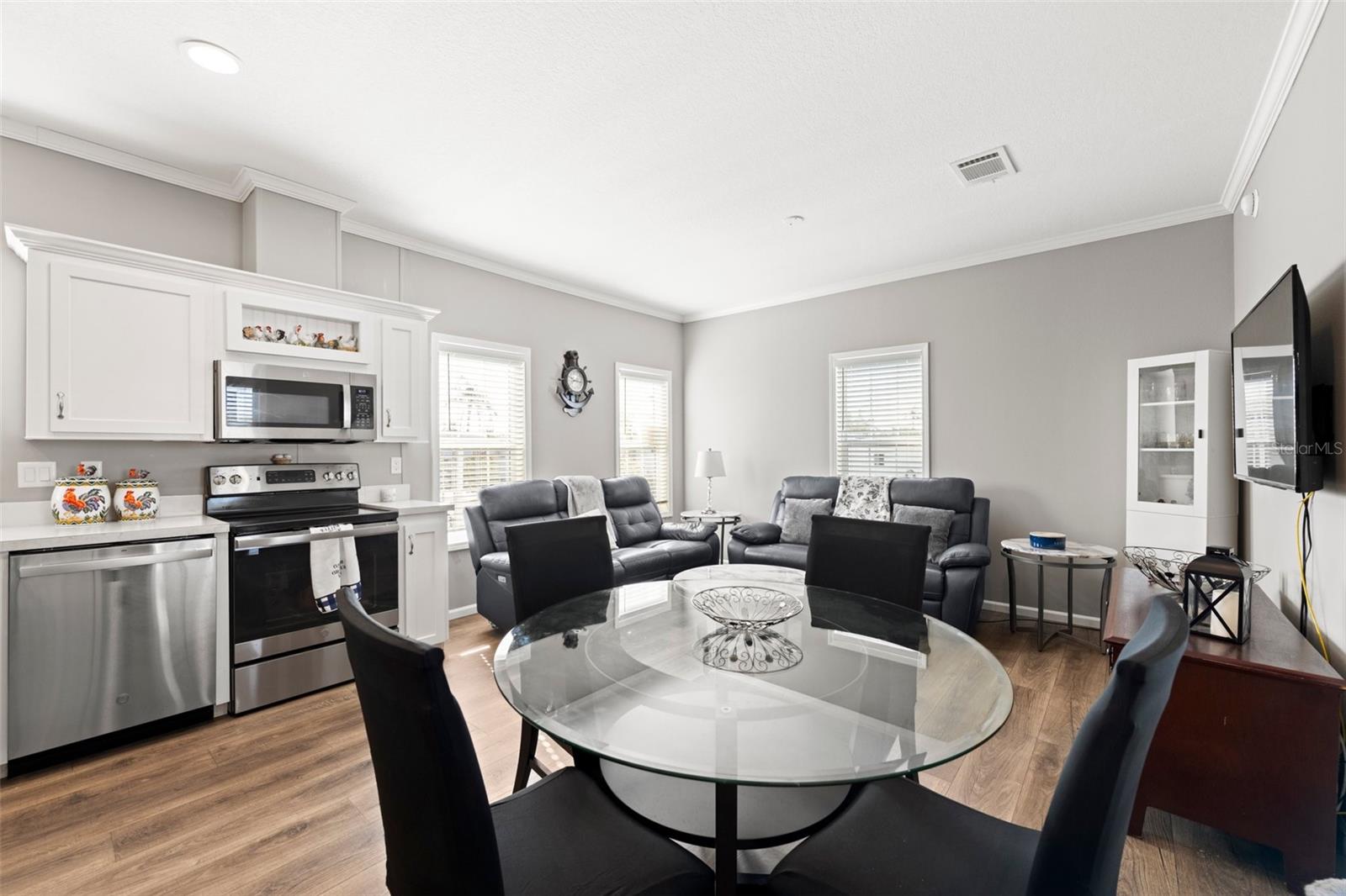 1508 24TH AVENUE DR W, BRADENTON, FL, 34205