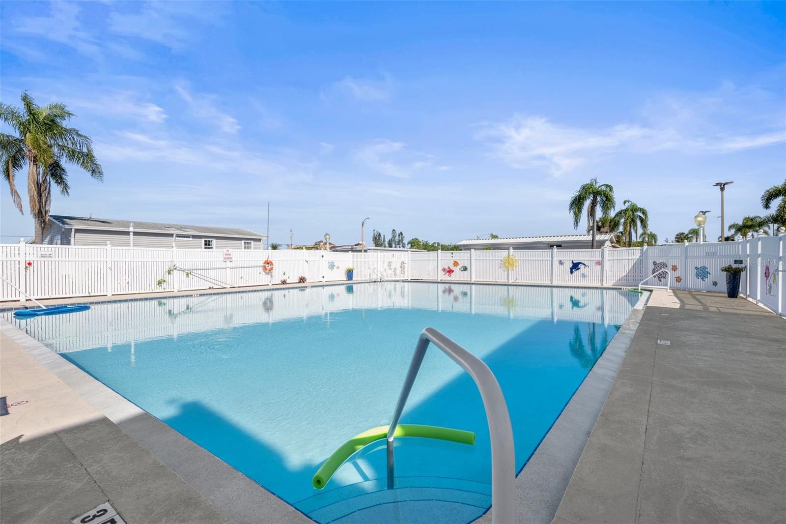 1508 24TH AVENUE DR W, BRADENTON, FL, 34205