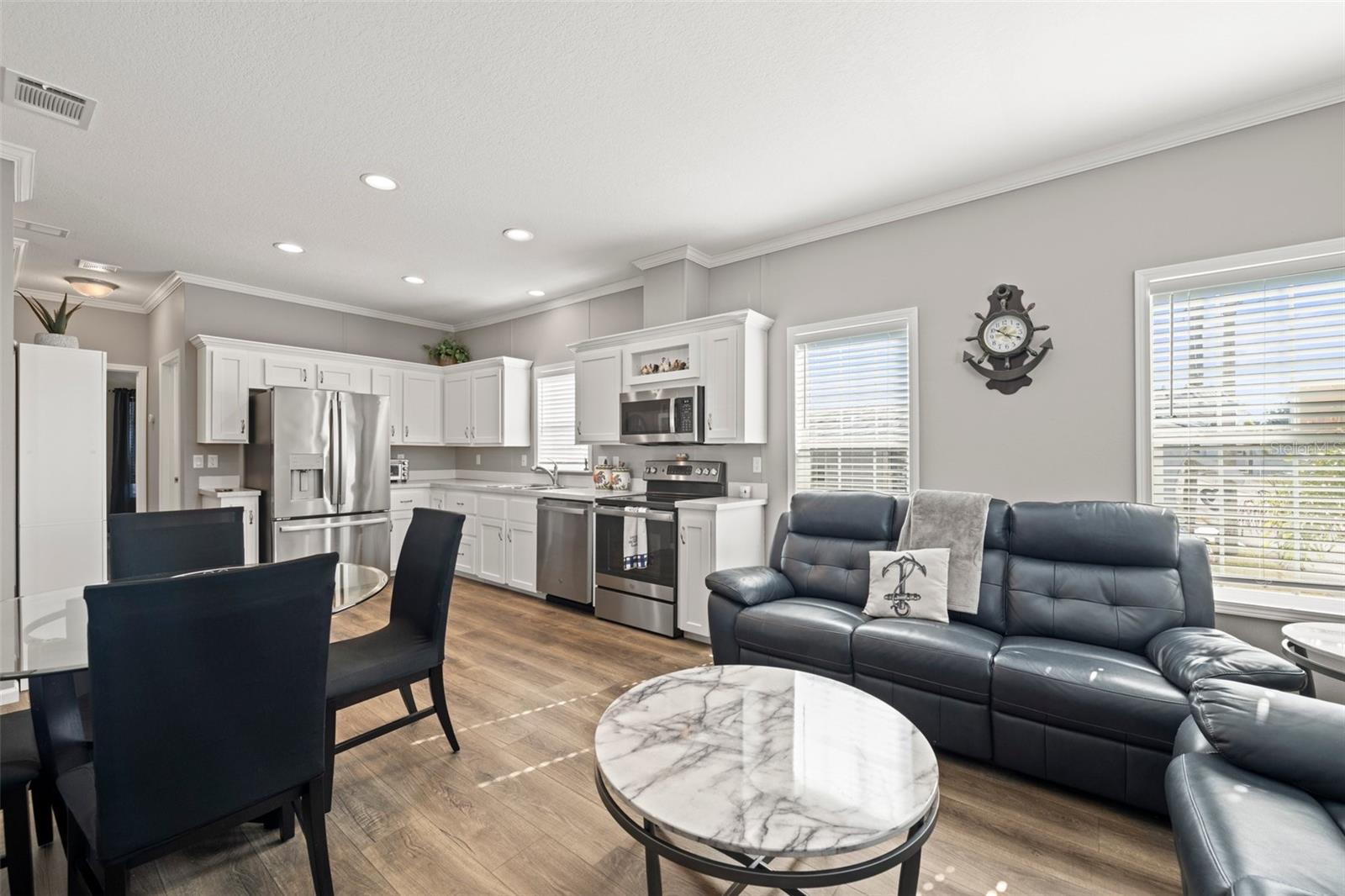 1508 24TH AVENUE DR W, BRADENTON, FL, 34205